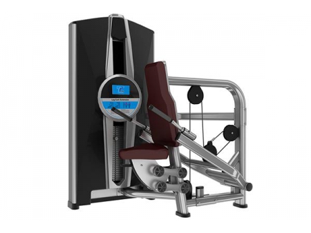 TZ-8050	Triceps Dip Machine