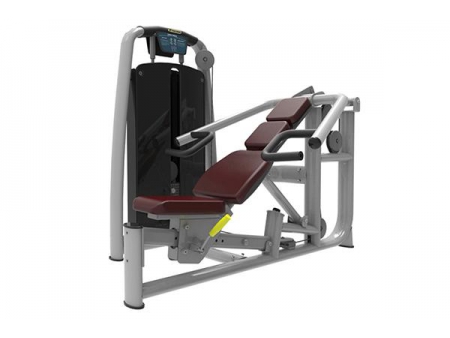 TZ-6056	Adjustable Chest Press Machine