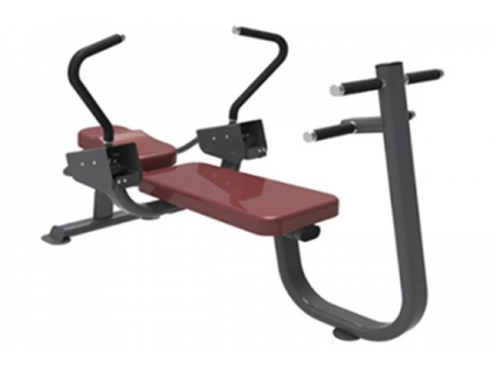 TZ-4007 AB Bench