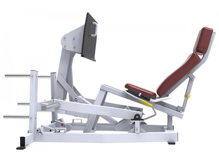 TZ-5043	Leg Press Machine