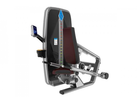 TZ-050	Triceps Dip Machine