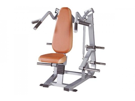 TZ-5049	Overhead Press Machine