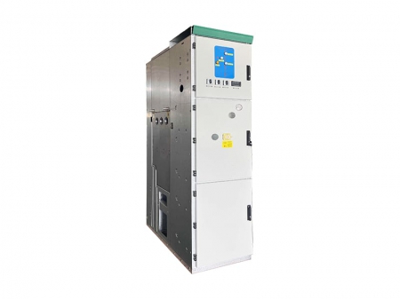 10kV Air Insulated Switchgear