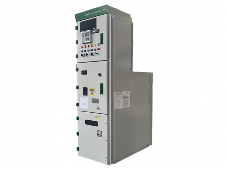 10kV Air Insulated Switchgear