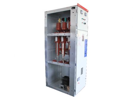 Vacuum RMU Vacuum Ring Main Unit