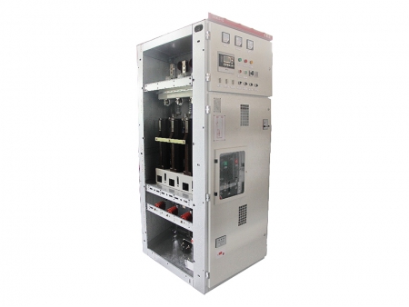 Vacuum RMU Vacuum Ring Main Unit