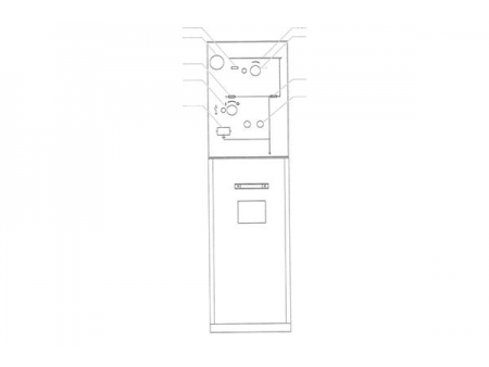 Vacuum Ring Main Unit