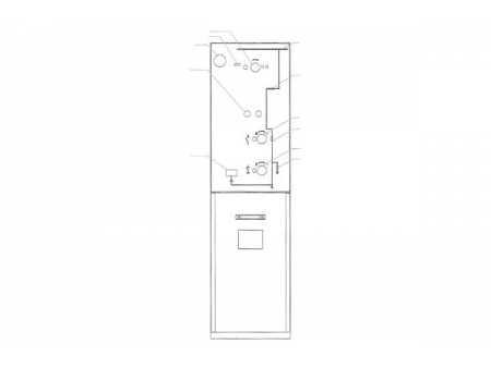 Vacuum Ring Main Unit