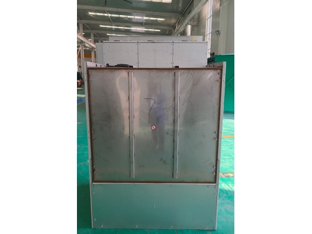 Dry Air Insulated Smart RMU (SF6 Free) Smart Ring Main Unit