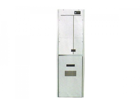 Indoor Metal Enclosed Switchgear