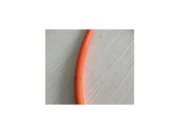 Silicone Rubber EV Battery Cable