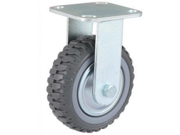 Fenghuo Polyurethane Wheel Caster
