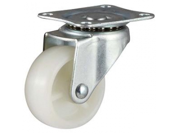 Rolling Utility Cart Casters