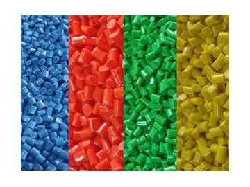 Plastic and Rubber Pigment Yellow 14, CAS 5468-75-7