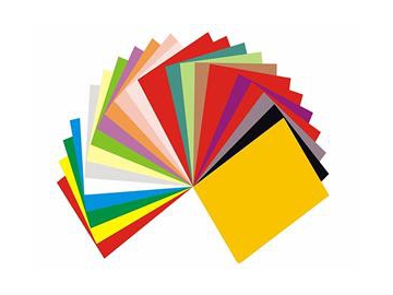 Art Paint Pigment Yellow 1, CAS 2512-29-0