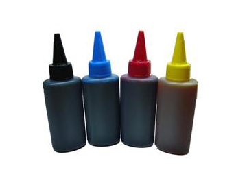 Plastic and Rubber Pigment Blue 15:0, CAS 147-14-8