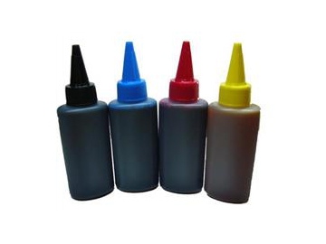 Plastic and Rubber Pigment Blue 15:1, CAS 12239-87-1