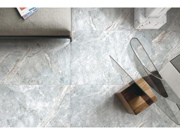 Fior di Pesco Carnico Marble Tile  (Floor Ceramic Tile, Ceramic Wall Tile, Interior Tile, Exterior Tile)