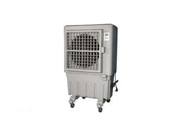 CY-70CM Portable Evaporative Air Cooler