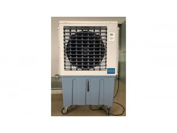 CY-80CM  Portable Evaporative Air Cooler