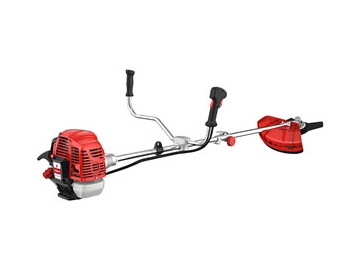 1400W BC520 High Power Gas Brush Cutter String Trimmer