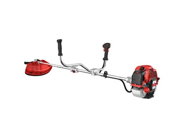 1400W BC520 High Power Gas Brush Cutter String Trimmer