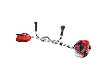 2200W BC620 High Power Brush Cutter String Trimmer