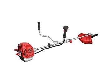 2200W BC620 High Power Brush Cutter String Trimmer