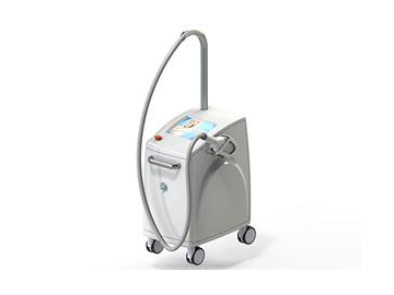 RITA SHR Laser Super Hair Removal Machine