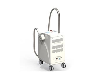 RITA SHR Laser Super Hair Removal Machine