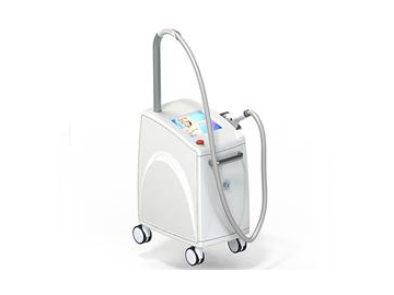 RITA SHR Laser Super Hair Removal Machine