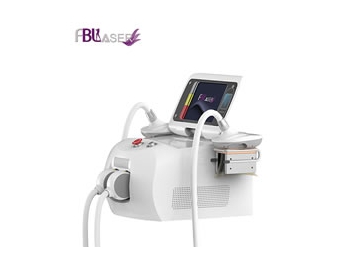 Cryo Lipo Laser Fat Reduction Device