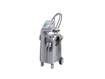 Cryo Lipo Laser Fat Reduction Device