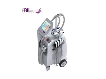 Cryo Lipo Laser Fat Reduction Device