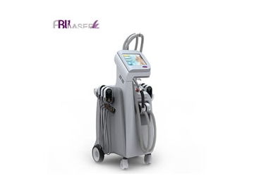 Cryo Lipo Laser Fat Reduction Device