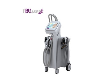 Cryo Lipo Laser Fat Reduction Device