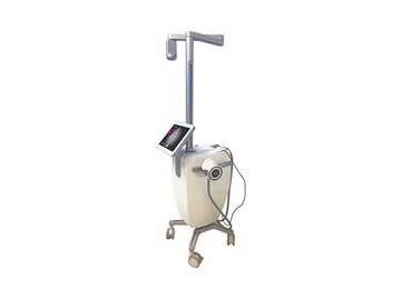 HIFU Body Shaping Skin Tightening Machine