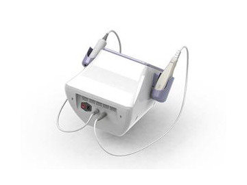 Portable HIFU Vaginal Tightening Machine