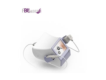 Portable HIFU Liposonic Body Contouring Machine