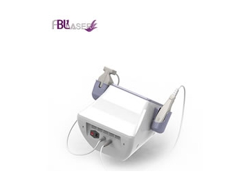 Portable HIFU Liposonic Body Contouring Machine