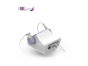 Portable HIFU Liposonic Body Contouring Machine