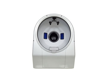 Facial Skin Analysis Machine