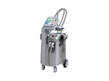 Cryo Lipo Laser Fat Reduction Device