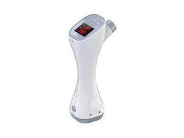 Velashape Vacuum Roller RF Body Contouring Machine