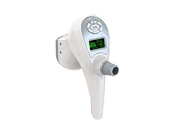 Velashape Vacuum Roller RF Body Contouring Machine