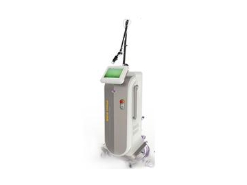 CO2 Fractional Laser Vaginal Tightening Machine