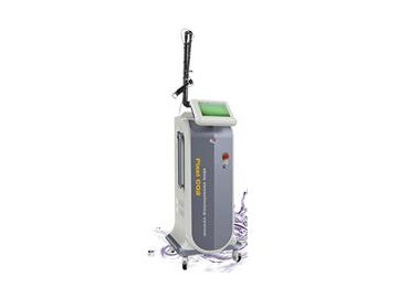 CO2 Fractional Laser Vaginal Tightening Machine