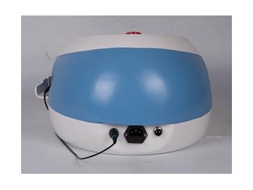 RF Skin Redness Treatment Device