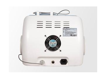 980nm Diode Laser Skin Redness Treatment Device