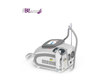 Picosecond Laser Beauty Machine